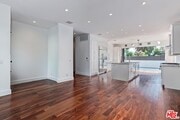Photo - 7270 Waring Ave