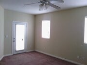 Photo - COMING SOON!! 4 bedrooms 2 bathroom home i...