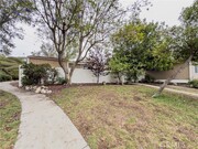 Photo - 25755 Via Lomas Condo Unit 145