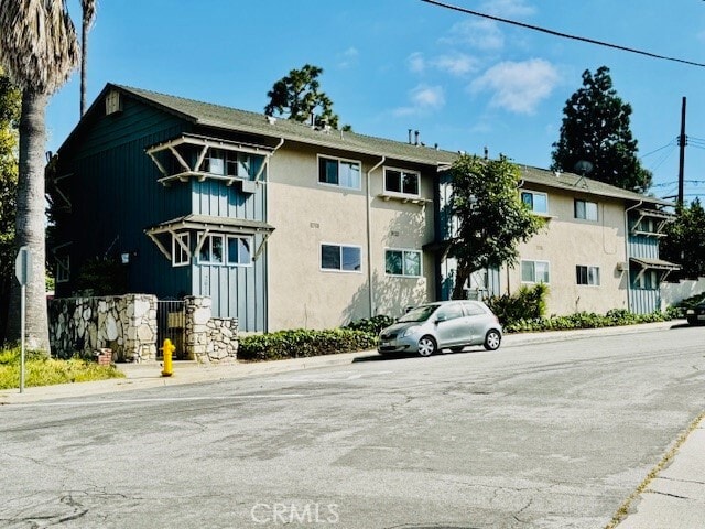 Photo - 26110 Cayuga Ave Condo