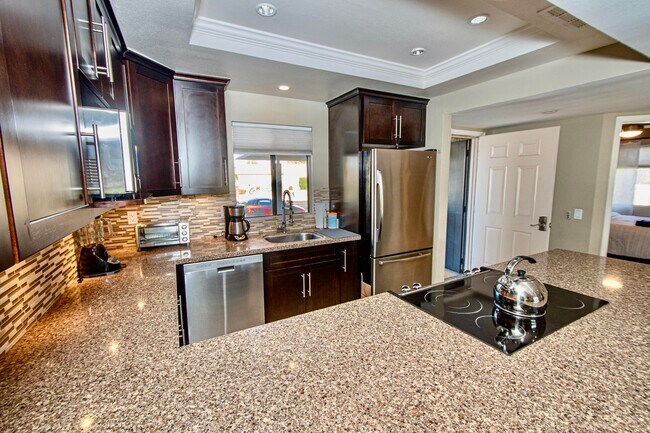 Photo - 77361 Preston Trail