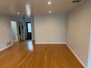 Photo - 409 N Park Ave