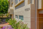 Photo - 10929 Landale St