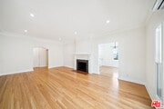 Photo - 451 N Sycamore Ave Condo