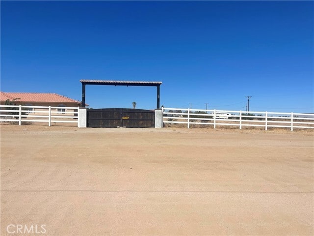 Building Photo - 11164 White Rd