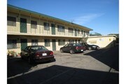 Photo - Atlantic Apartments