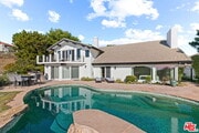 Photo - 2601 Cordelia Rd House