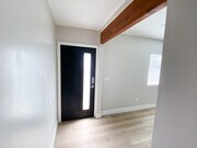 Photo - 14859 Chatsworth Dr House