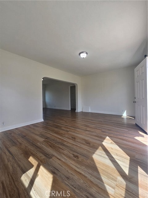 Photo - 4509 Ivar Ave