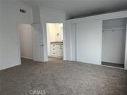 Photo - 25828 Parsley Ave House