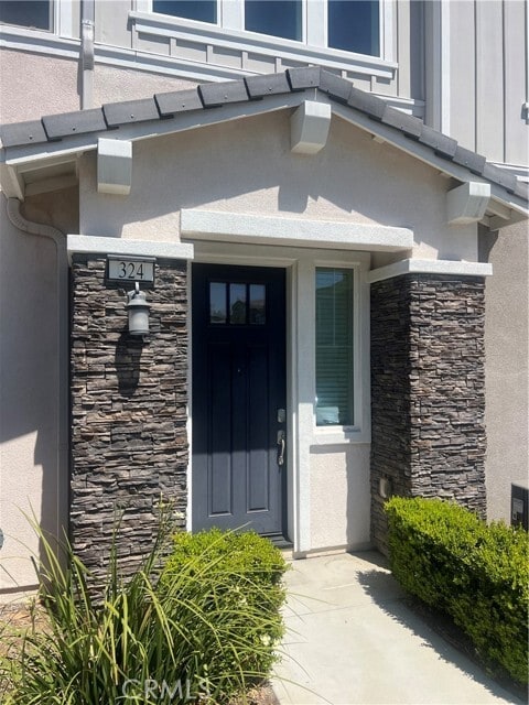 Building Photo - 16502 Casa Grande Ave Unit 324