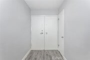 Photo - 6631 Nagle Ave