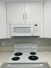 Photo - 2414 S Barrington Ave Apartment Unit 311