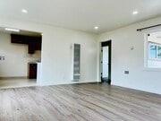 Photo - 1227 S G St House