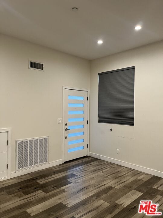 Photo - 3955 1/2 S Budlong Ave Unit 3955