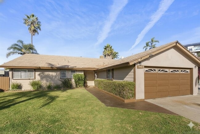 Building Photo - 1007 Genie Ln