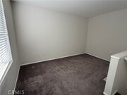 Photo - 1415 Scholarship Condo