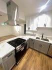 Photo - 1861 Apartment Unit 02