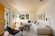 Photo - 4841 Avoca St