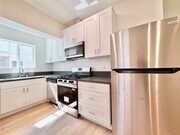 Photo - 1135 S Doheny Dr Apartment Unit 7