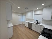 Photo - 15234 Kingsbury St Townhome