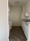 Photo - 9301 Van Nuys Blvd Apartment Unit 302