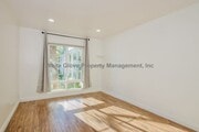Photo - Updated Newport Beach Condo in Gated Versailles Community with Resort-Style Amenities