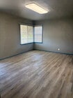 Photo - 1020 S Exmoor Ave House