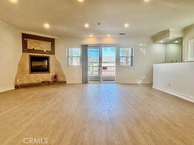 Photo - 5011 River Ave