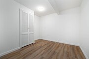 Photo - Beautiful renovated studio now available in San Diego!