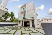 Photo - 4559 W 18th St Townhome