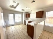 Photo - 3 Bedroom 2Bath- A Must See!