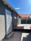 Photo - 4728 W 163rd St House