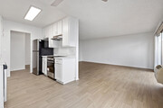 Photo - Terre at 989 Peach Apartments