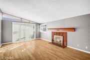 Photo - 502 S Broder St