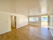 Photo - W. Arrellaga/Chapala St Unit 112 W. Arrellaga