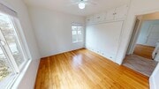 Photo - carlsbad Apartment Unit 2968