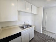 Photo - 615 Utica Avenue Apartment Unit 4