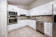 Photo - 454 Bolero Way