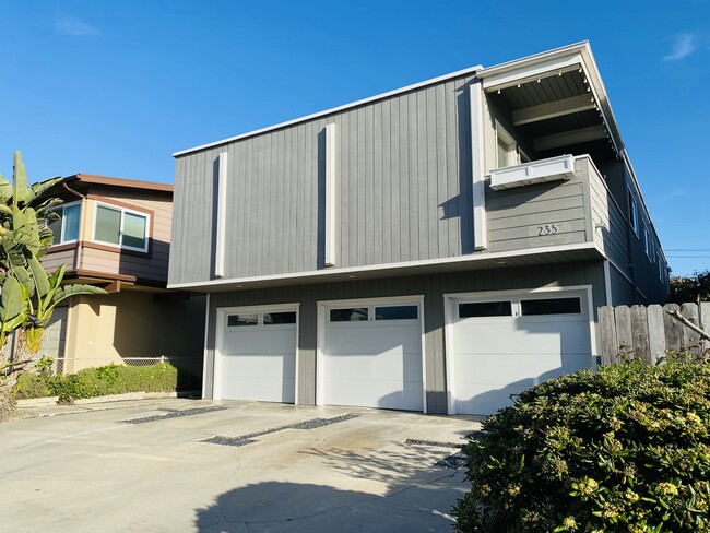 Photo - 235 Avenida Aragon Unit B