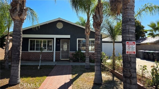 Building Photo - 1153 Johnston Ave