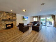 Photo - 18684 Santa Ramona St