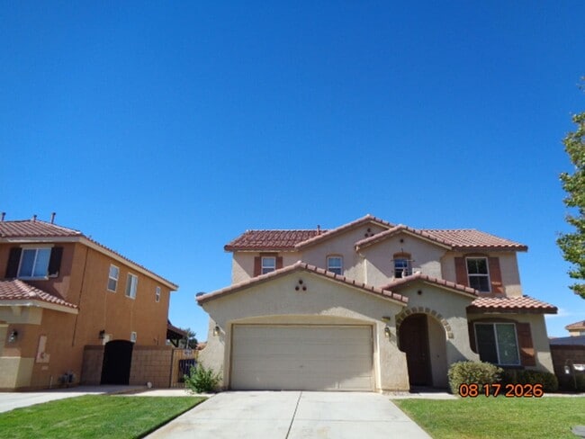 Building Photo - 2739 Garnet Ln