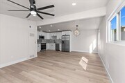 Photo - 9255 Fairlawn St House