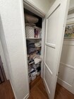 Photo - 13944 Hartland St
