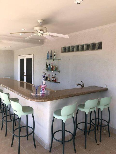 Photo - 663 E Chia Rd