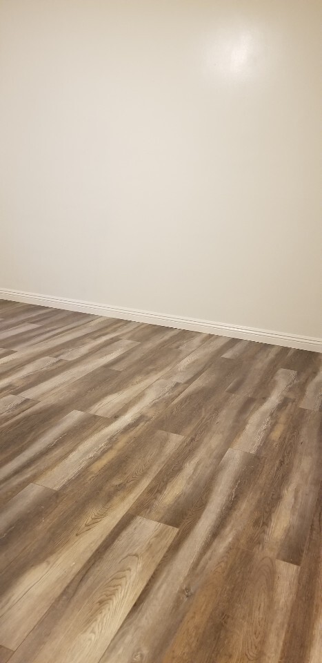 Photo - 6520 Shirley Ave Unit 5