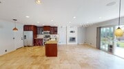 Photo - Beautiful 3 Bedroom Home in Huntington Beach