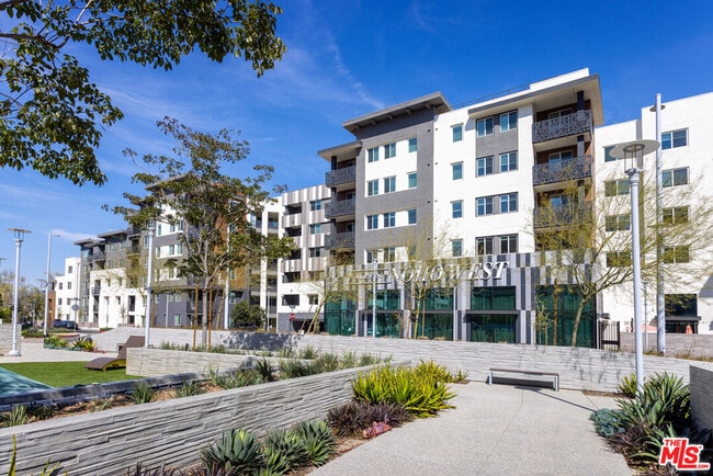 Photo - 11950 Erwin St Condo Unit 618