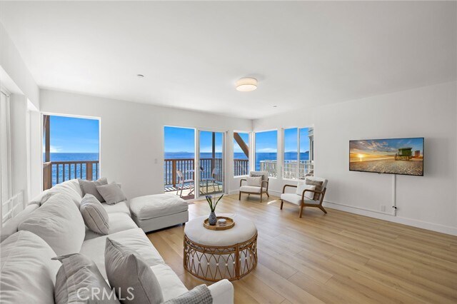 Photo - 1045 Gaviota Dr